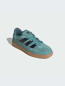 Кроссовки Adidas модель JR3704-KZ Фото