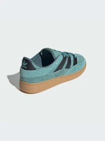 Кроссовки Adidas модель JR3704-KZ Фото