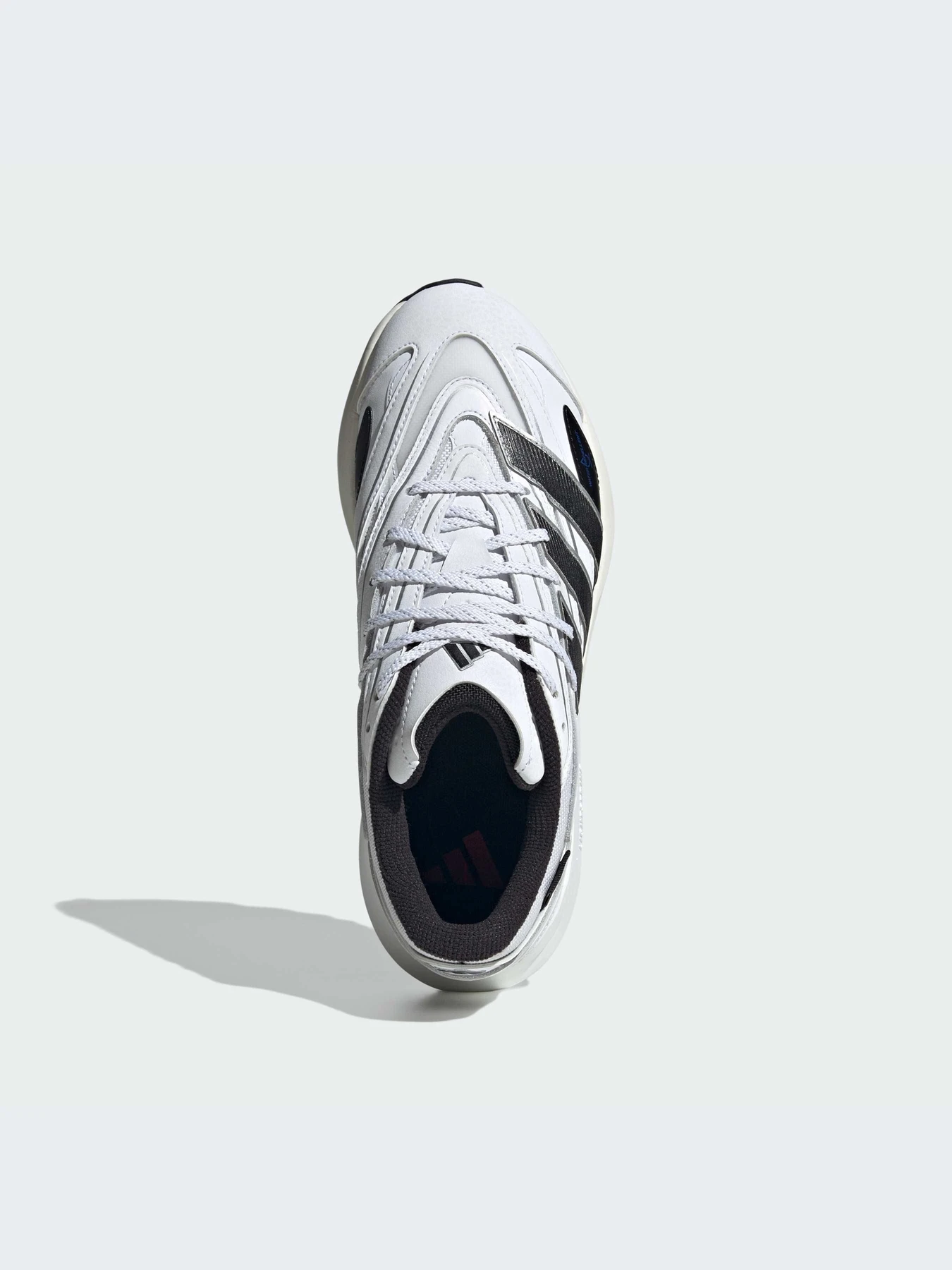 Кроссовки Adidas модель JS1989-KZ Кроссовки Adidas модель JS1989-KZ Фото