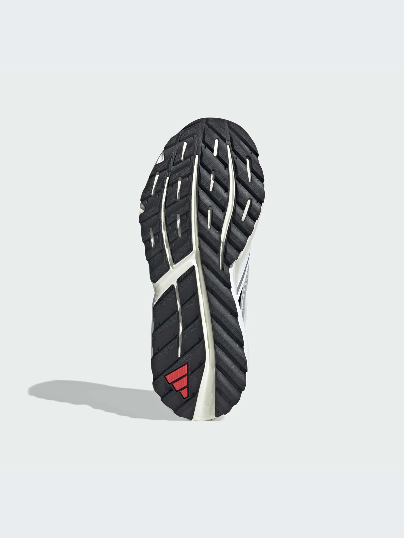 Кроссовки Adidas модель JS1989-KZ Кроссовки Adidas модель JS1989-KZ Фото