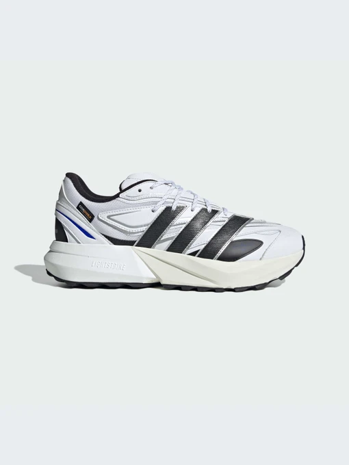 Кроссовки Adidas модель JS1989-KZ Фото