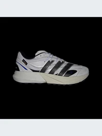 Кроссовки Adidas модель JS1989-KZ Фото