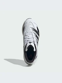 Кроссовки Adidas модель JS1989-KZ Фото