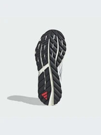 Кроссовки Adidas модель JS1989-KZ Фото