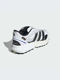Кроссовки Adidas модель JS1989-KZ Фото