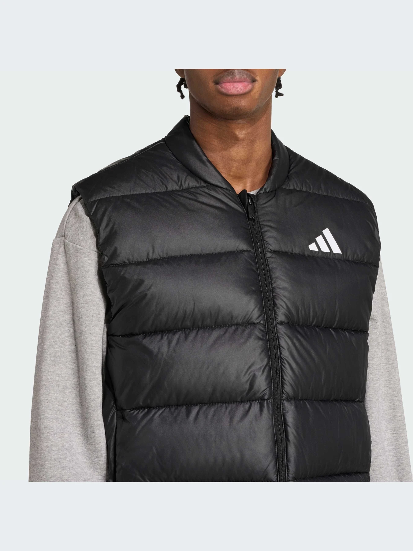 Куртки и дубленки Adidas модель JV7727-KZ Куртки и дубленки Adidas модель JV7727-KZ Фото