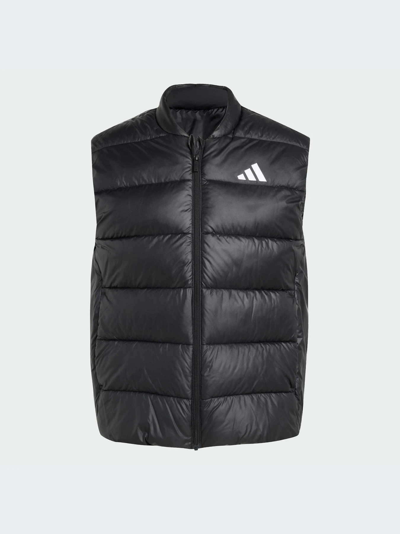 Куртки и дубленки Adidas модель JV7727-KZ Куртки и дубленки Adidas модель JV7727-KZ Фото
