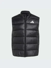 Куртки и дубленки Adidas модель JV7727-KZ Фото