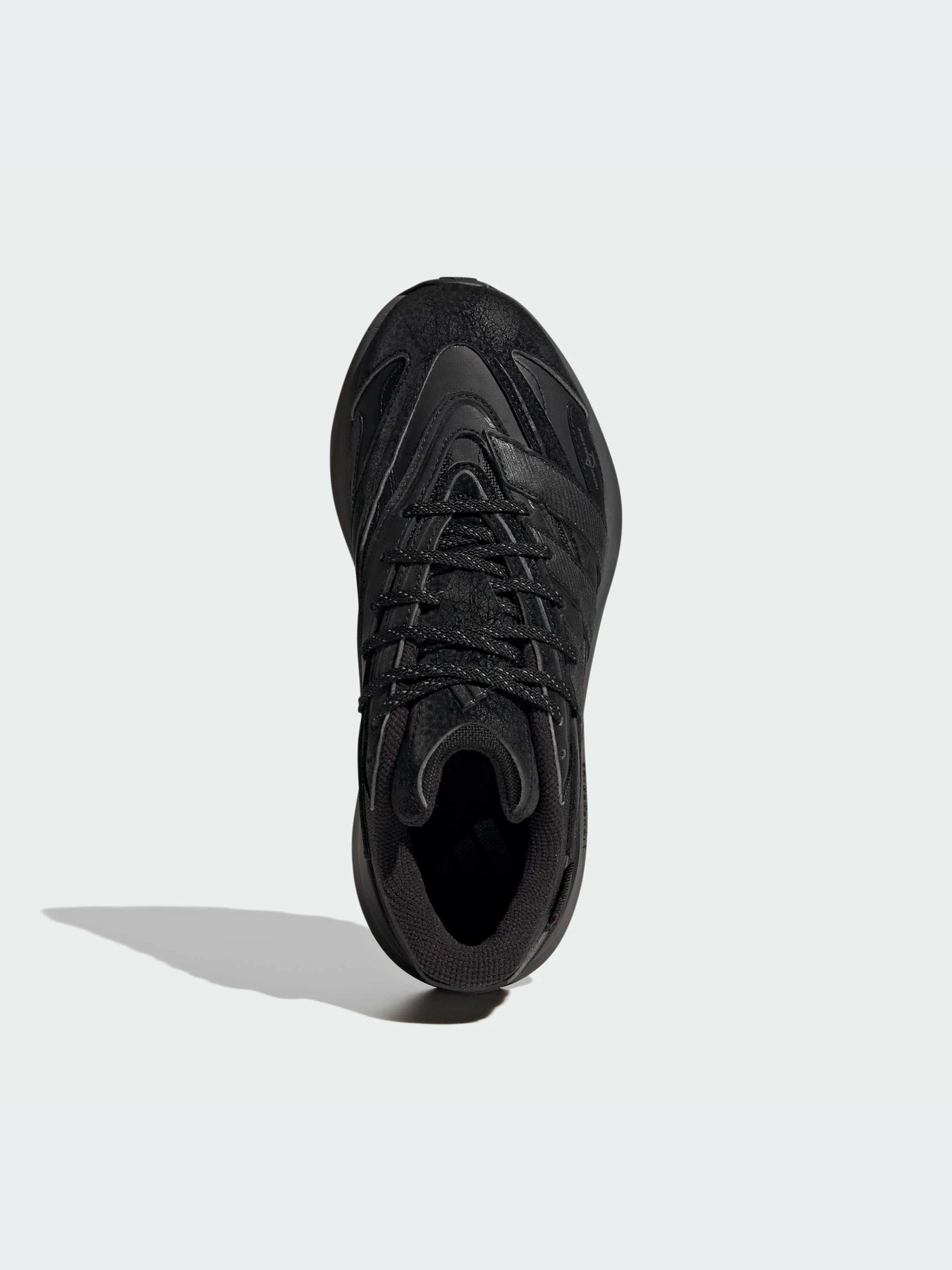 Кроссовки Adidas модель JS1965-KZ Кроссовки Adidas модель JS1965-KZ Фото