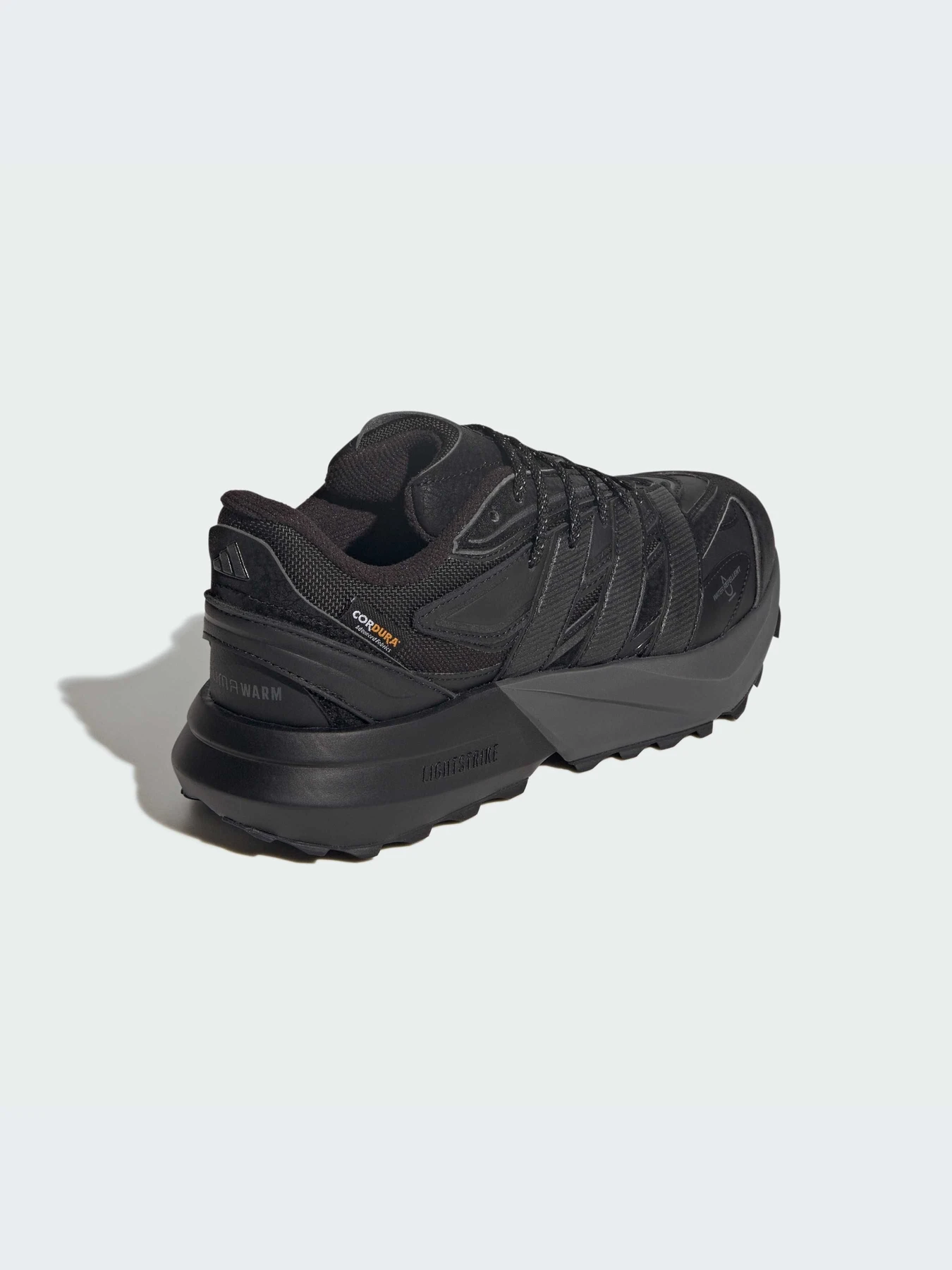 Кроссовки Adidas модель JS1965-KZ Кроссовки Adidas модель JS1965-KZ Фото