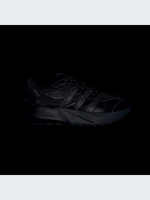 Кроссовки Adidas модель JS1965-KZ Фото