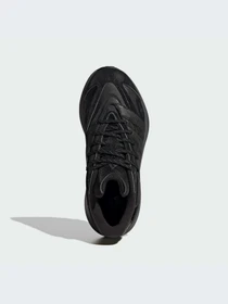 Кроссовки Adidas модель JS1965-KZ Фото