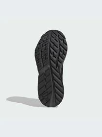 Кроссовки Adidas модель JS1965-KZ Фото