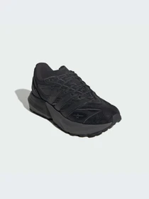 Кроссовки Adidas модель JS1965-KZ Фото