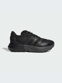 Кроссовки Adidas модель JS1965-KZ Фото