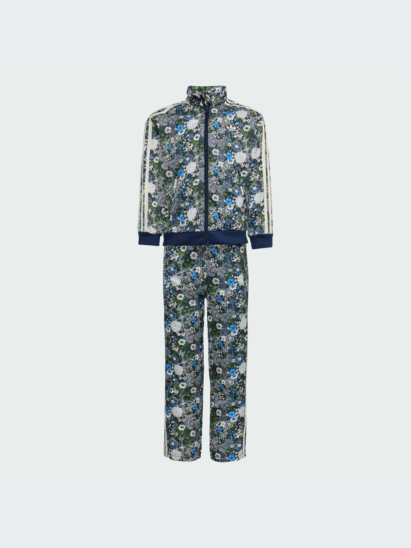 Костюмы Adidas Graphics модель JV7724-KZ Костюмы Adidas Graphics модель JV7724-KZ Фото