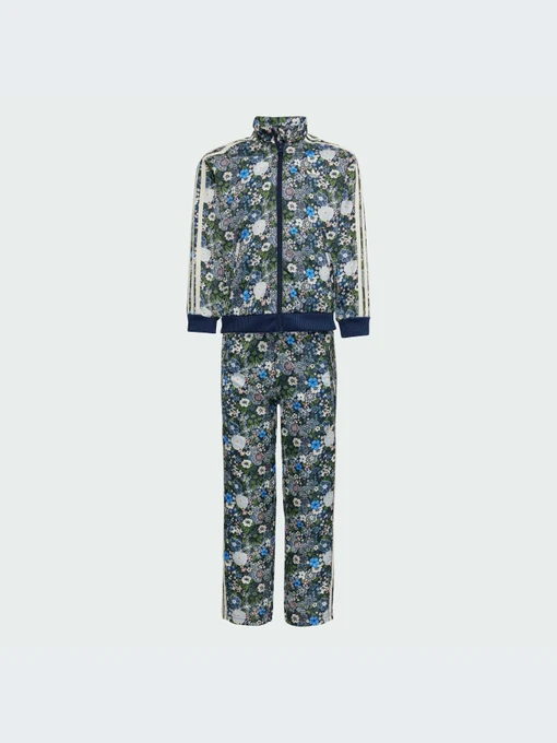 Костюмы Adidas Graphics модель JV7724-KZ Фото