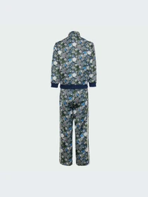 Костюмы Adidas Graphics модель JV7724-KZ Фото