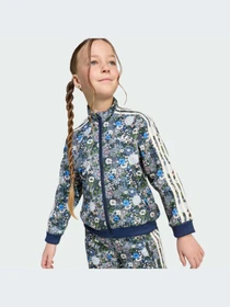 Костюмы Adidas Graphics модель JV7724-KZ Фото