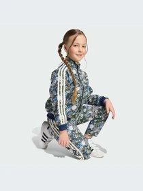 Костюмы Adidas Graphics модель JV7724-KZ Фото