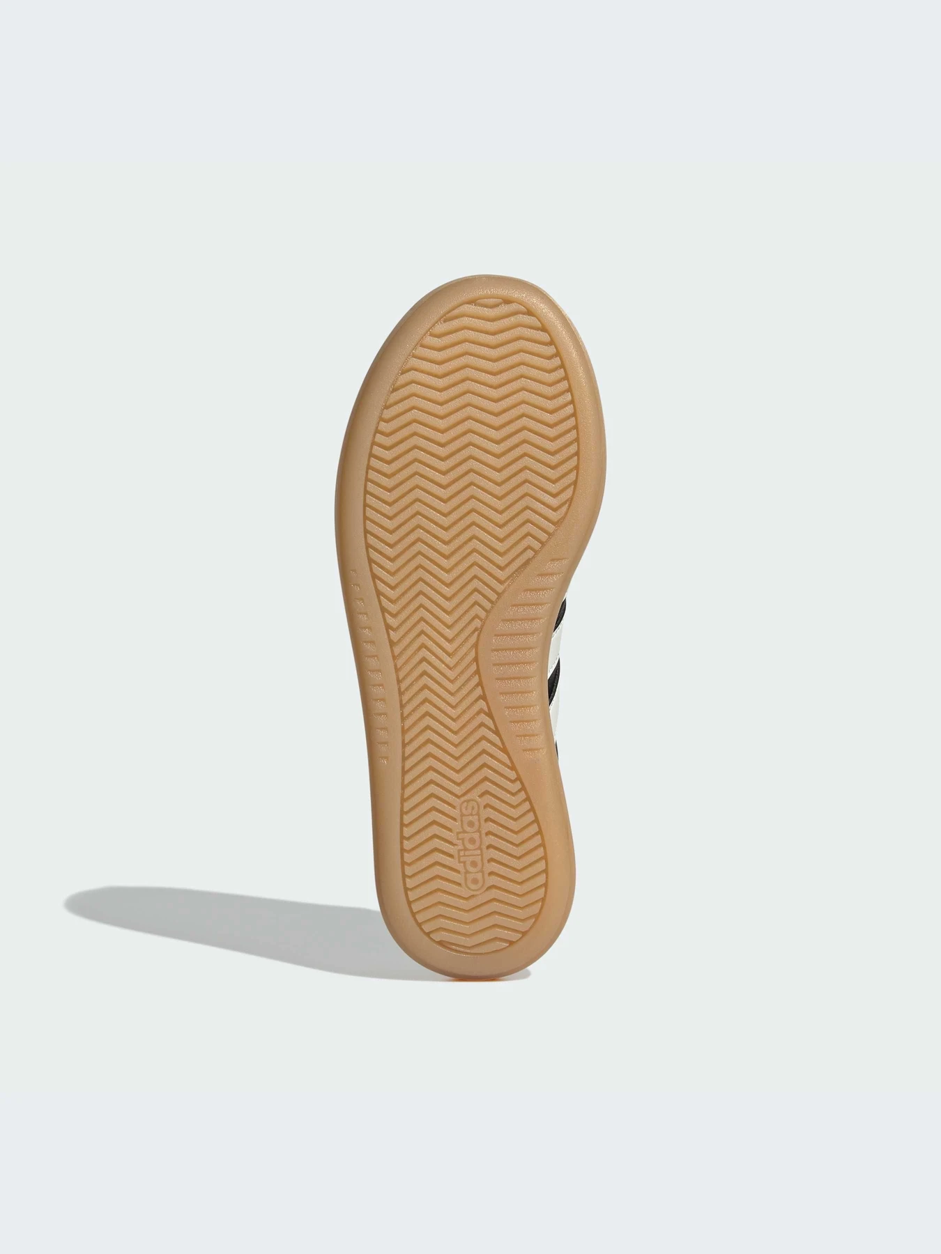 Кроссовки Adidas модель JR3530-KZ Кроссовки Adidas модель JR3530-KZ Фото