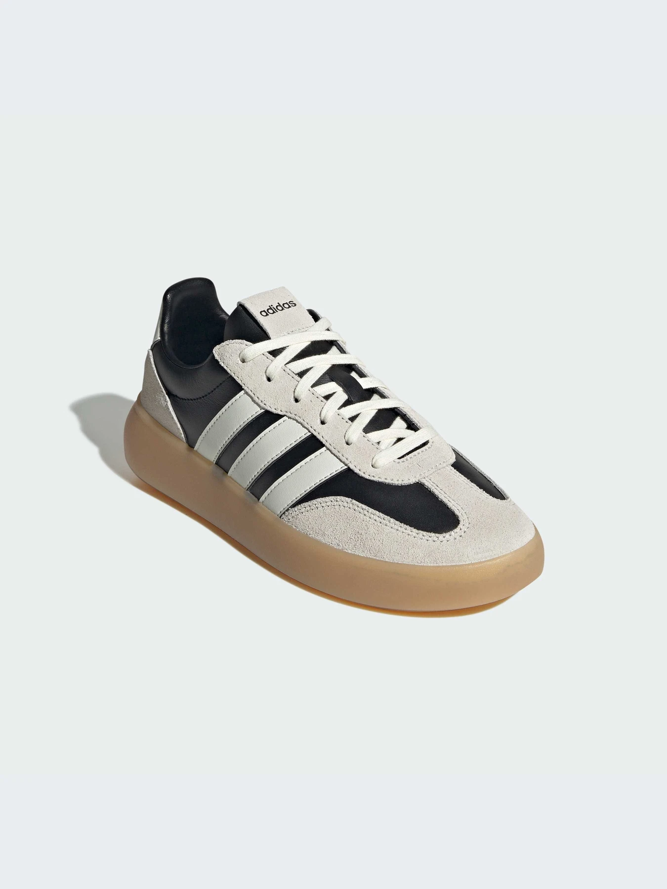 Кроссовки Adidas модель JR3530-KZ Кроссовки Adidas модель JR3530-KZ Фото