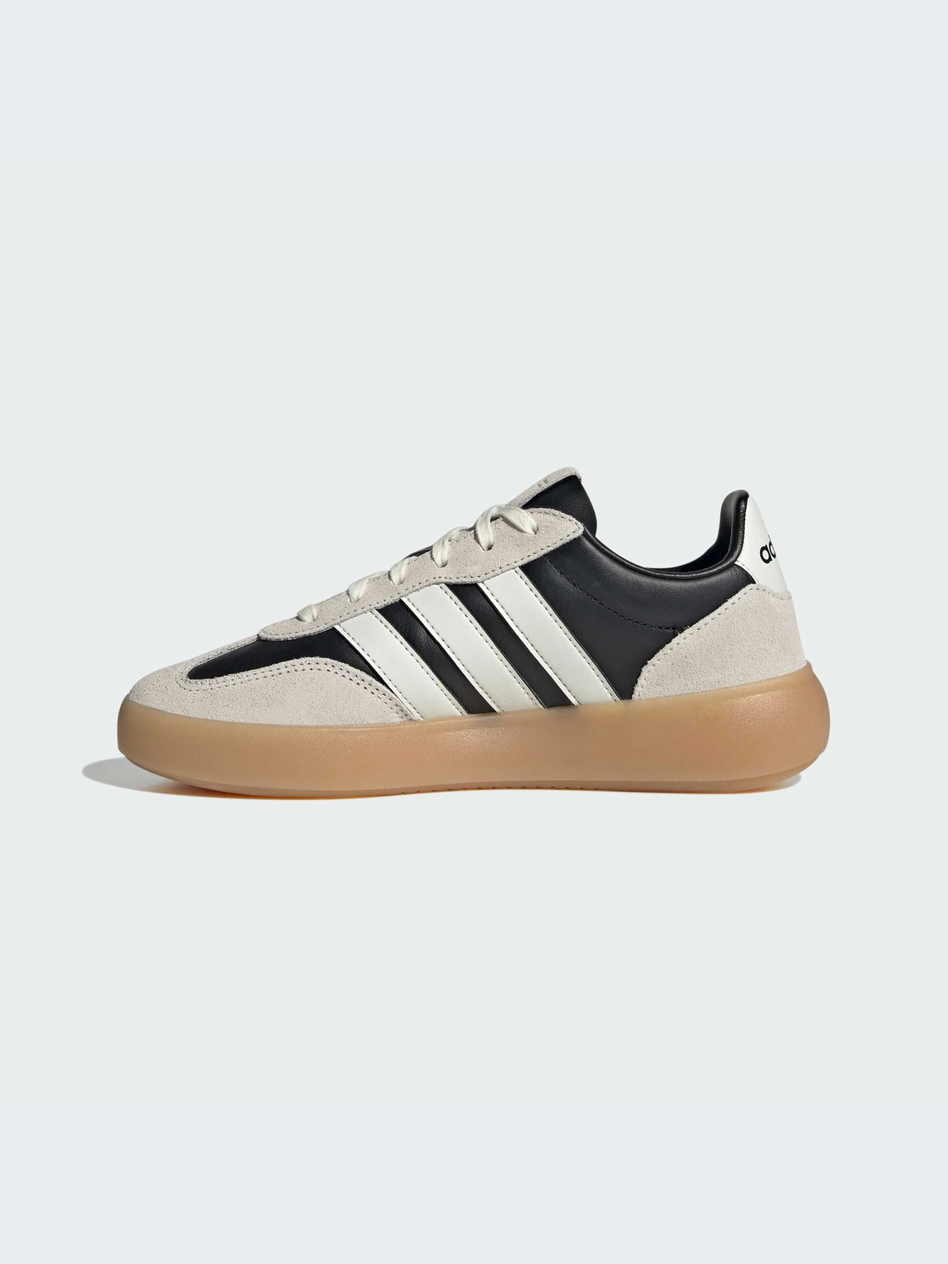 Кроссовки Adidas модель JR3530-KZ Кроссовки Adidas модель JR3530-KZ Фото