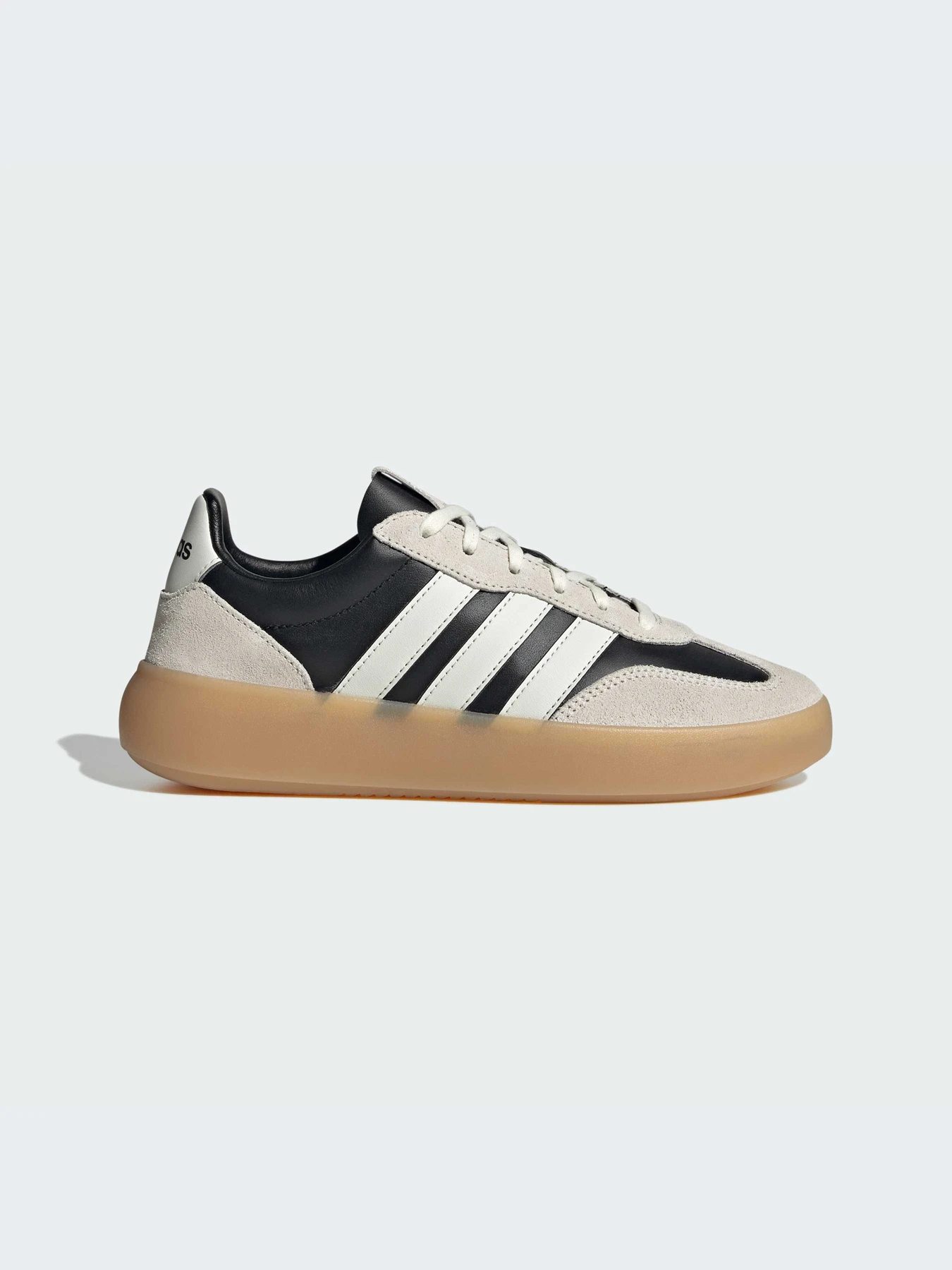 Кроссовки Adidas модель JR3530-KZ Кроссовки Adidas модель JR3530-KZ Фото