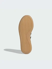 Кроссовки Adidas модель JR3530-KZ Фото