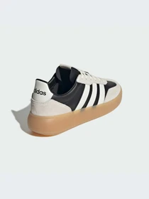 Кроссовки Adidas модель JR3530-KZ Фото