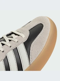 Кроссовки Adidas модель JR3530-KZ Фото