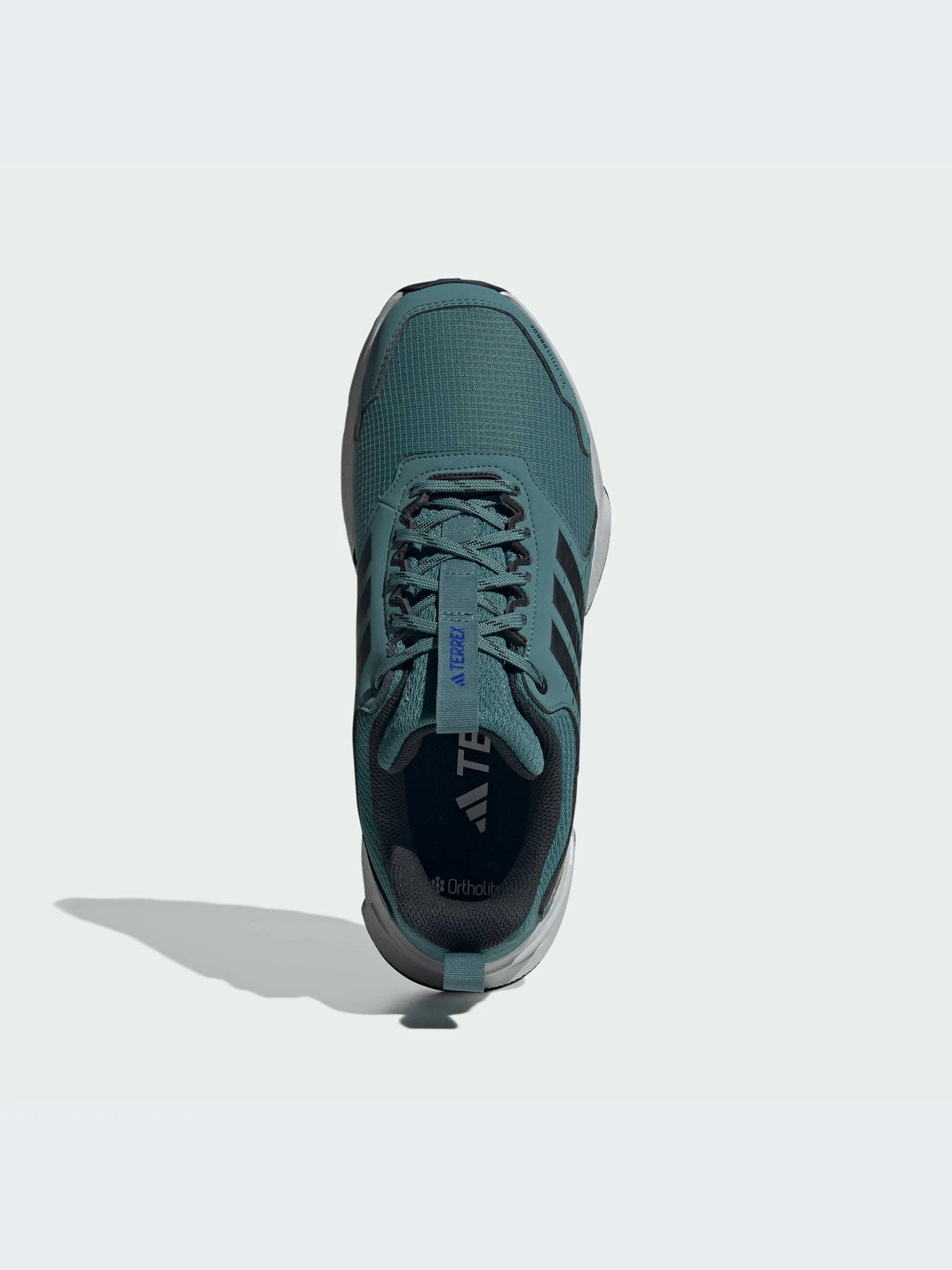 Кроссовки Adidas модель JR7770-KZ Кроссовки Adidas модель JR7770-KZ Фото