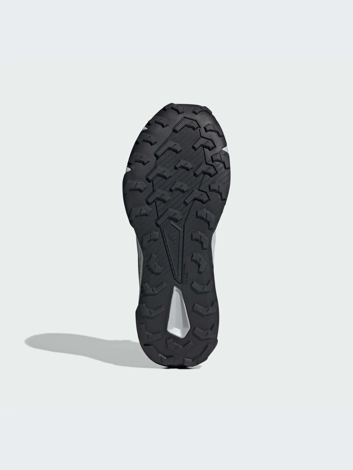 Кроссовки Adidas модель JR7770-KZ Кроссовки Adidas модель JR7770-KZ Фото