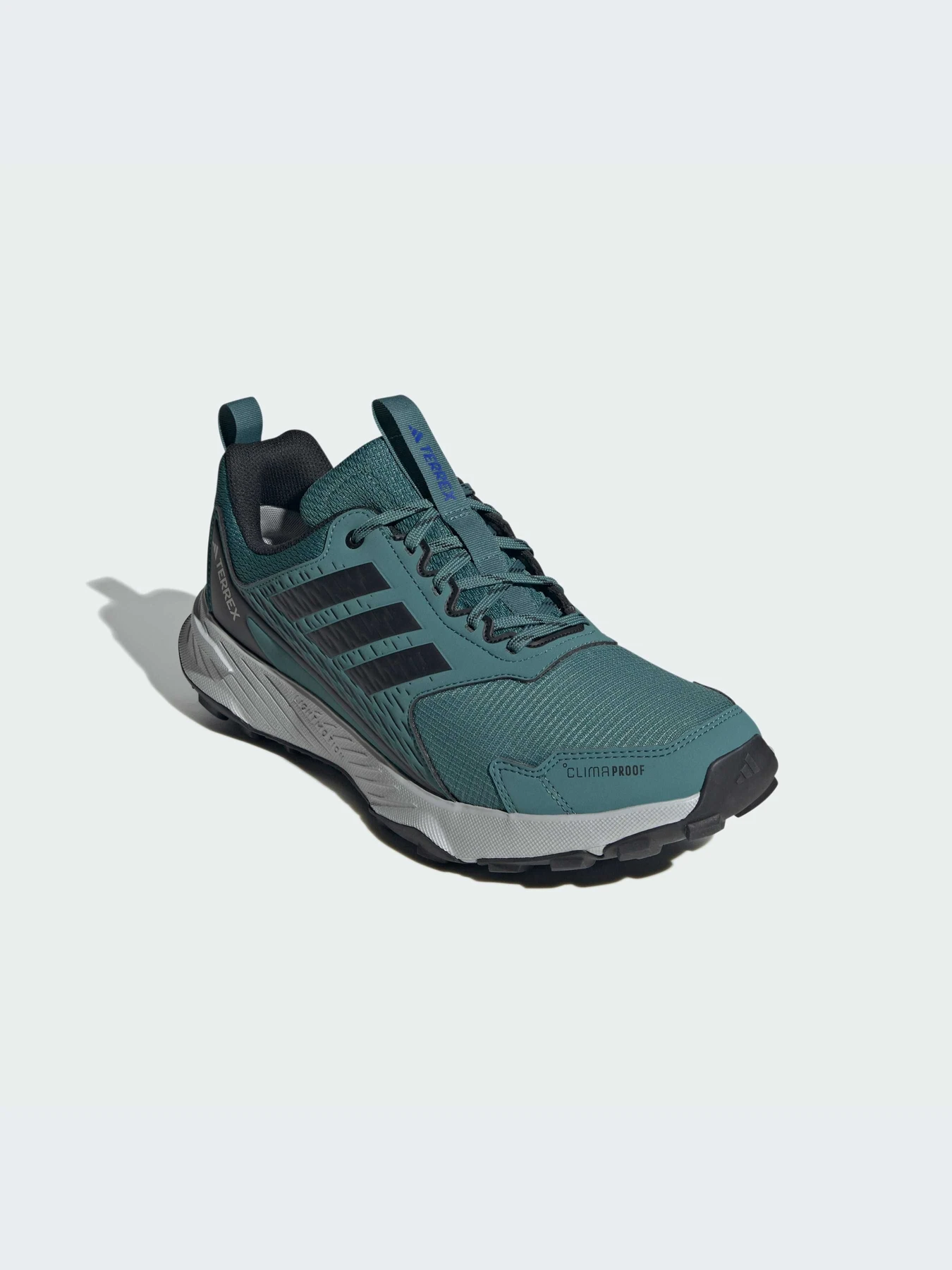 Кроссовки Adidas модель JR7770-KZ Кроссовки Adidas модель JR7770-KZ Фото