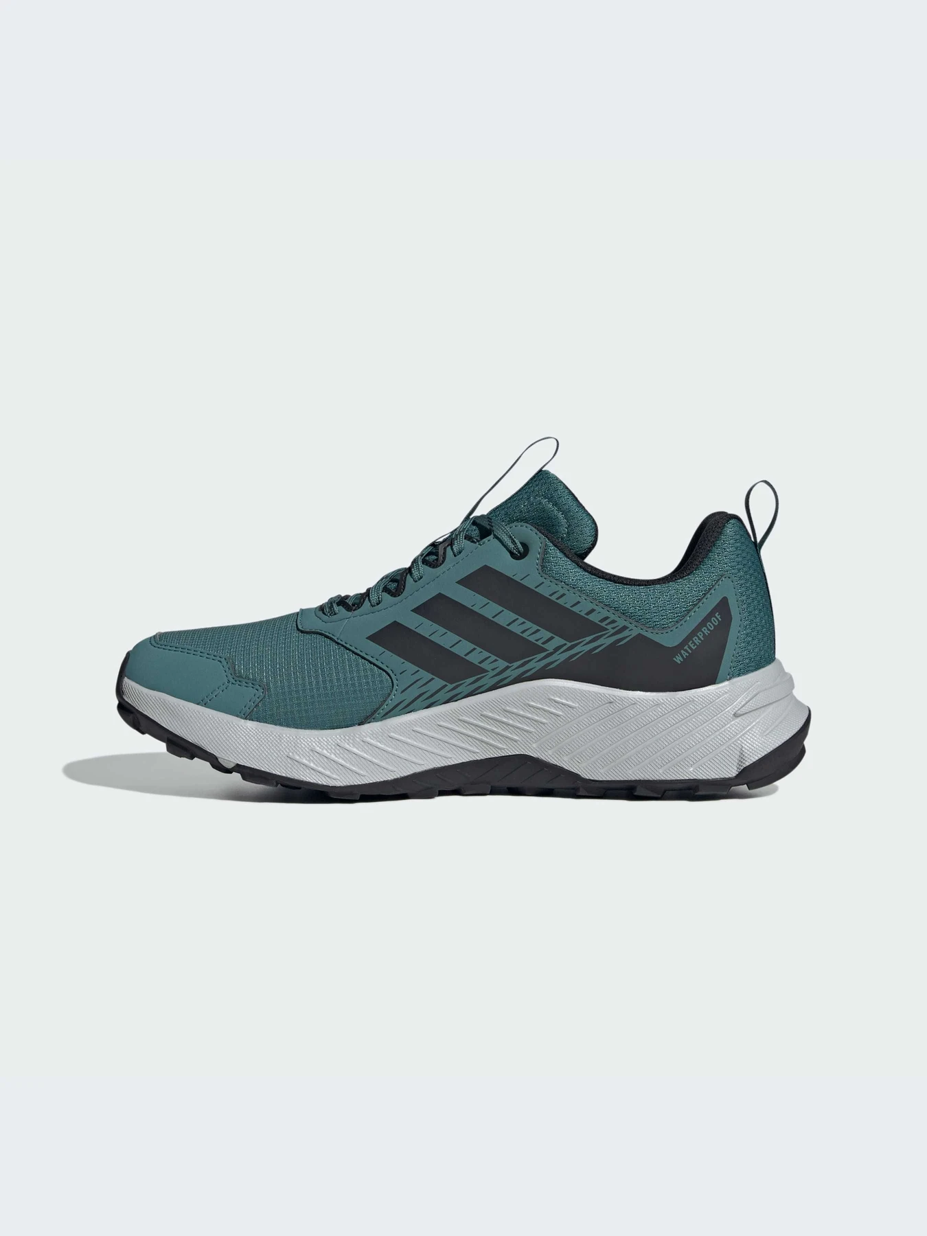 Кроссовки Adidas модель JR7770-KZ Кроссовки Adidas модель JR7770-KZ Фото