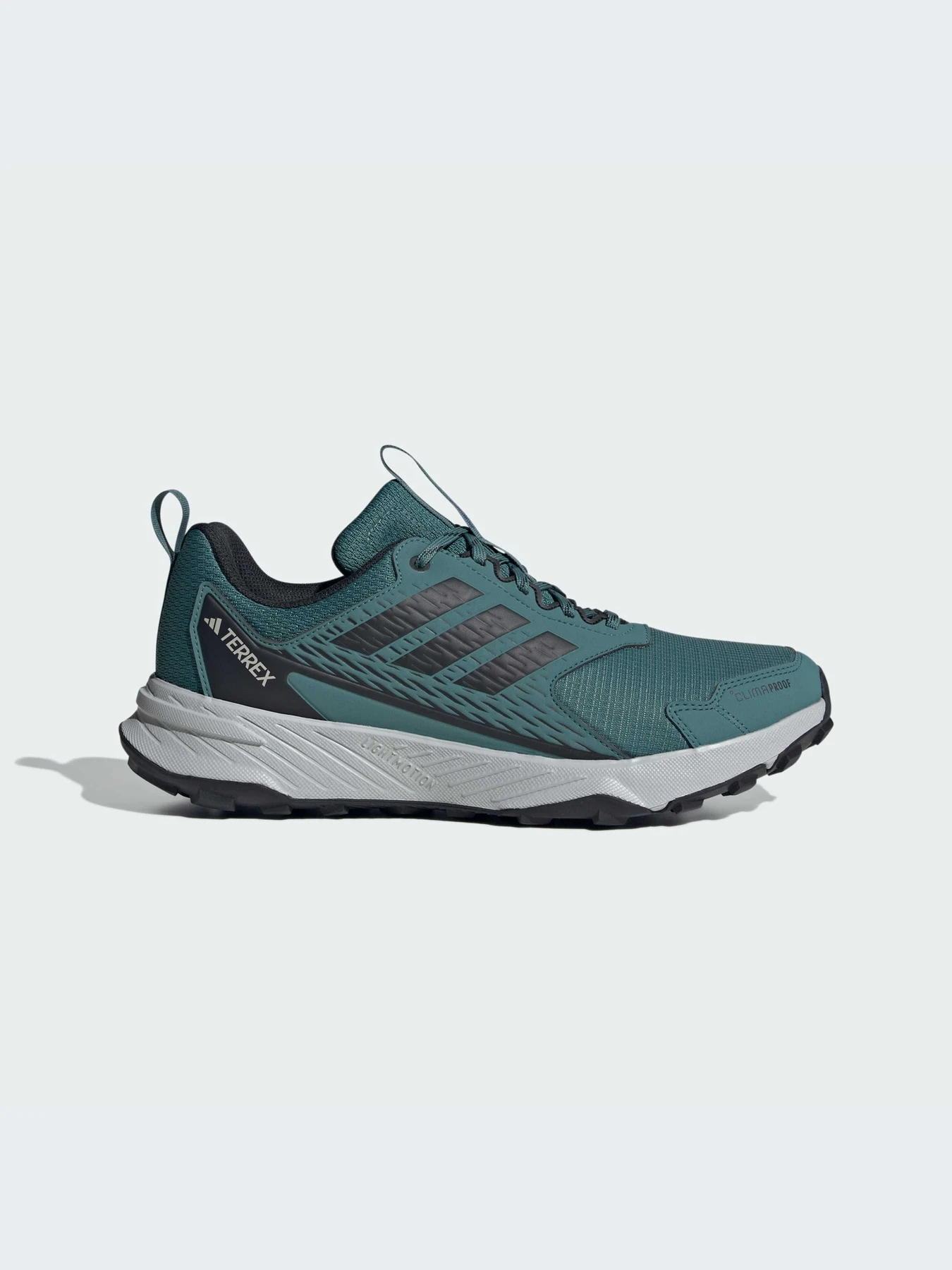 Кроссовки Adidas модель JR7770-KZ Кроссовки Adidas модель JR7770-KZ Фото