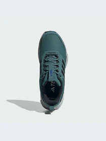 Кроссовки Adidas модель JR7770-KZ Фото
