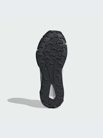 Кроссовки Adidas модель JR7770-KZ Фото