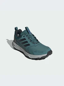 Кроссовки Adidas модель JR7770-KZ Фото