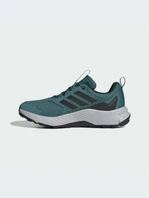 Кроссовки Adidas модель JR7770-KZ Фото