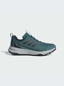 Кроссовки Adidas модель JR7770-KZ Фото
