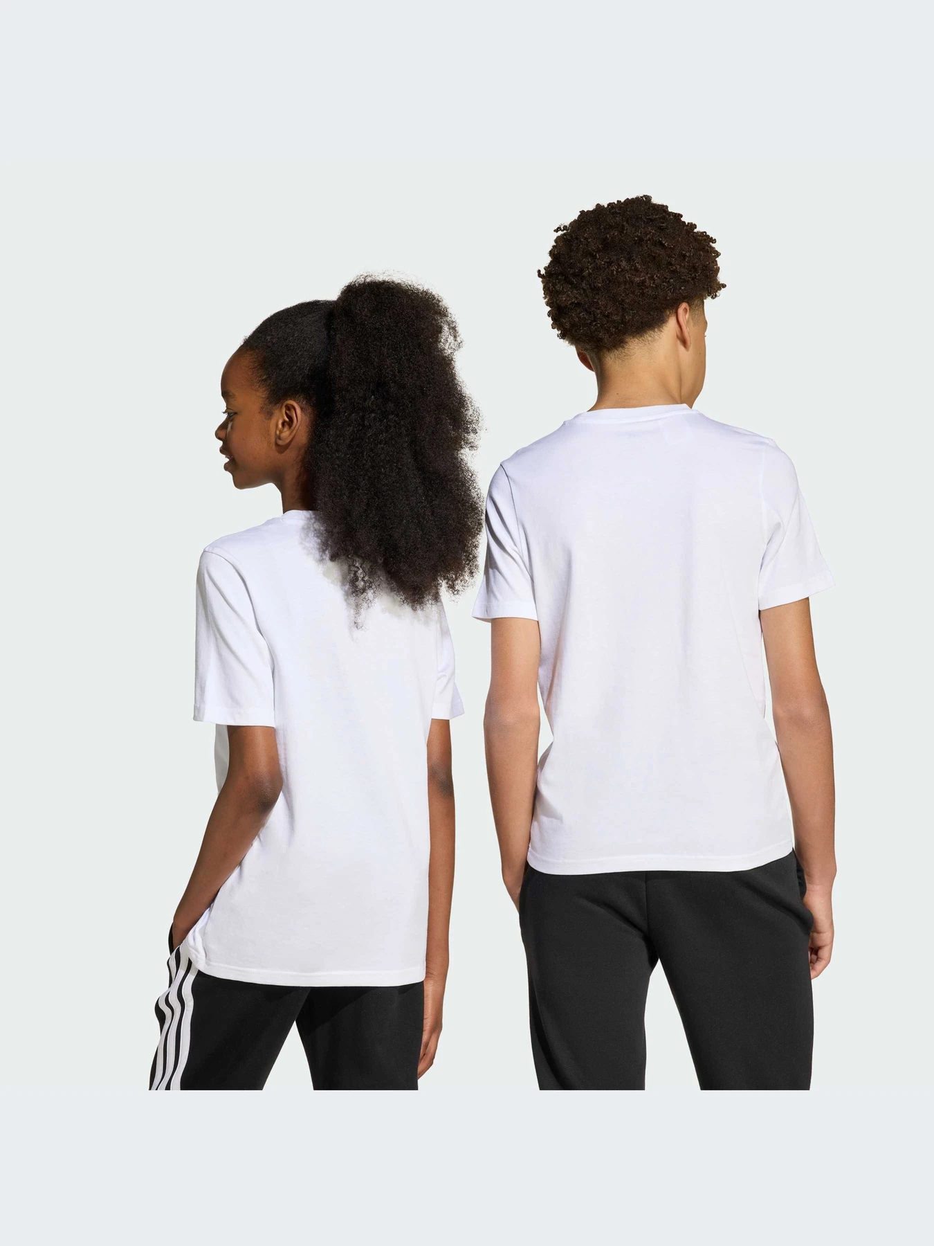 Футболки и поло Adidas модель JV5248-KZ Футболки и поло Adidas модель JV5248-KZ Фото