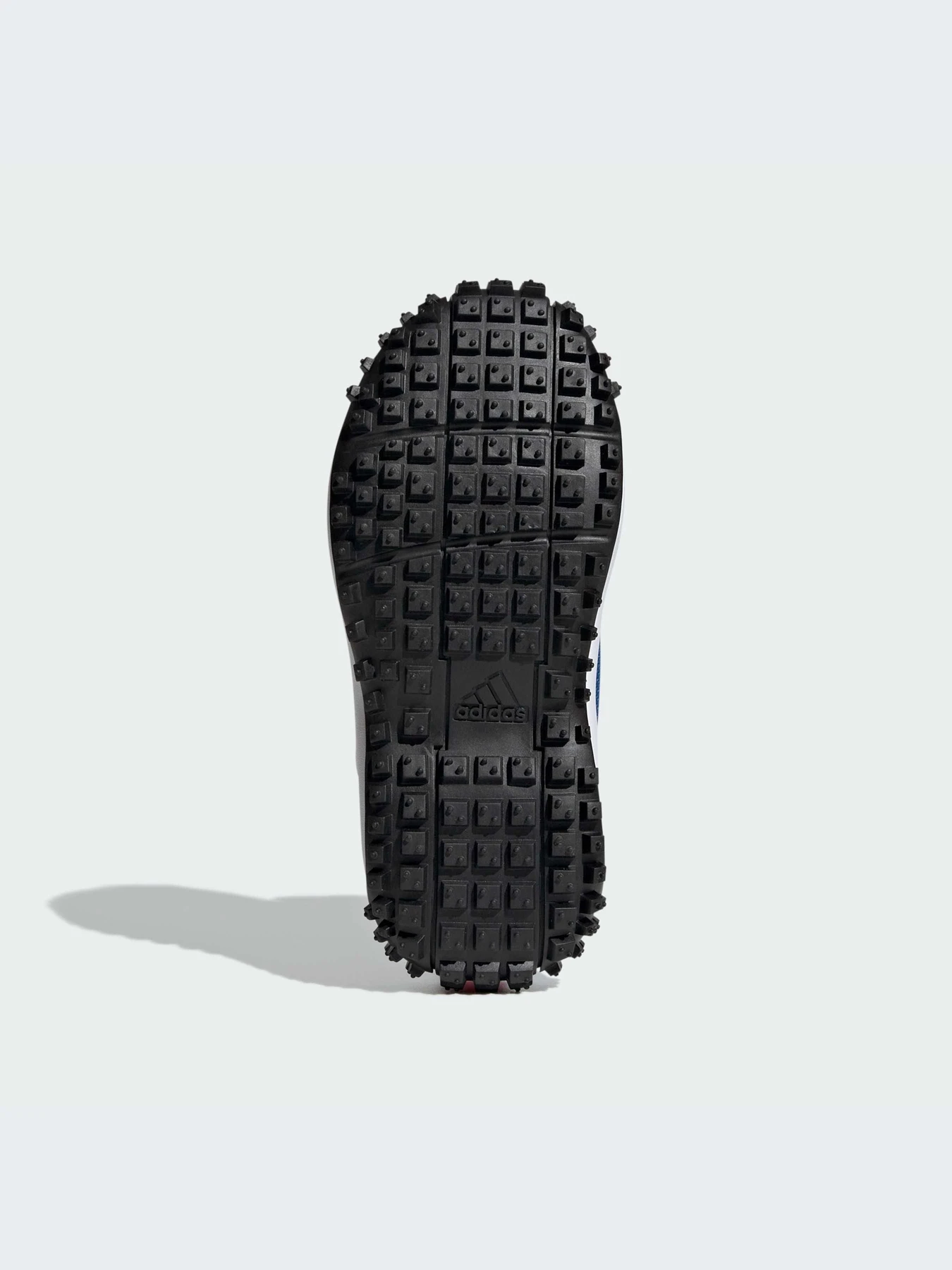 Ботинки и сапоги Adidas Fortarun модель JR3106-KZ Ботинки и сапоги Adidas Fortarun модель JR3106-KZ Фото