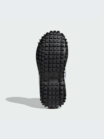 Ботинки и сапоги Adidas Fortarun модель JR3106-KZ Фото