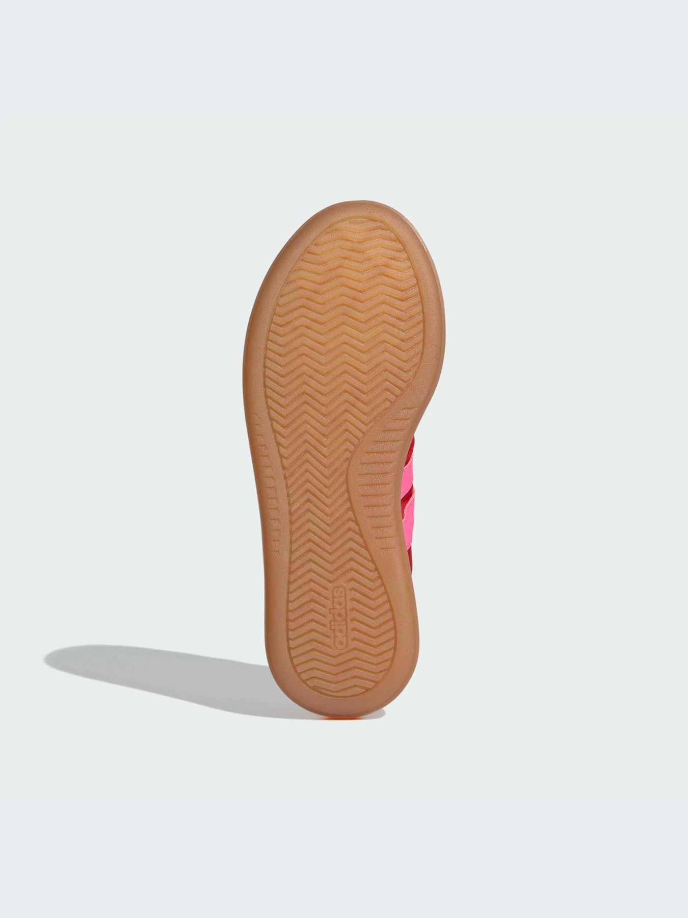 Кроссовки Adidas модель JR0759-KZ Кроссовки Adidas модель JR0759-KZ Фото