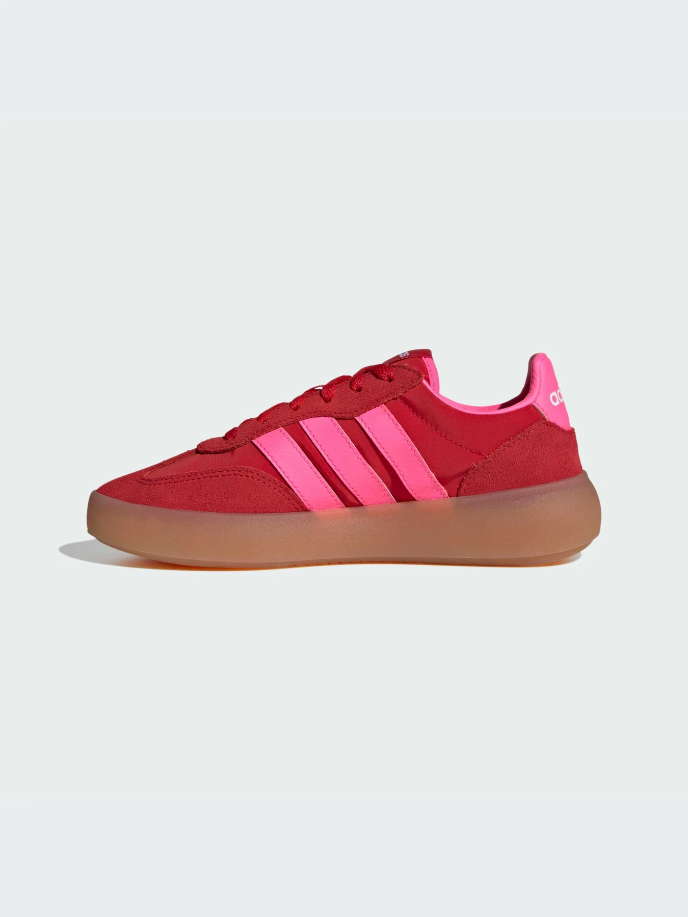 Кроссовки Adidas модель JR0759-KZ Кроссовки Adidas модель JR0759-KZ Фото