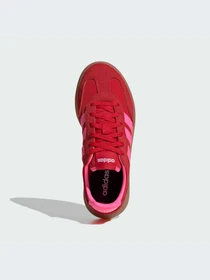 Кроссовки Adidas модель JR0759-KZ Фото