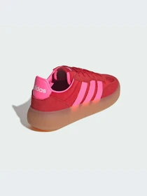 Кроссовки Adidas модель JR0759-KZ Фото