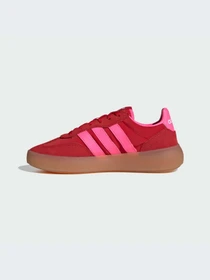 Кроссовки Adidas модель JR0759-KZ Фото