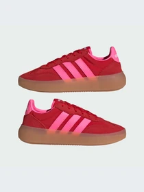 Кроссовки Adidas модель JR0759-KZ Фото